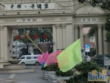 近地铁中间楼层,无抵押产权清晰,必看好房