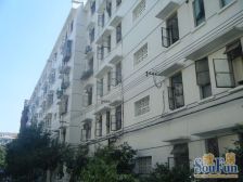 品质小区,环境优美,诚意出售,精装好房