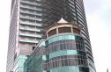 瑞思国际实景图
