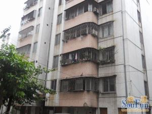 近地铁,满五唯一,格局方正,交通便捷,配套齐全