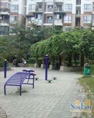 东林小区3室2厅北
