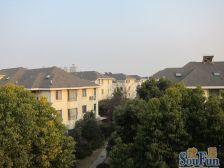 无抵押,精装 产权清晰 热销好房