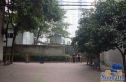 牛王庙干部宿舍实景图
