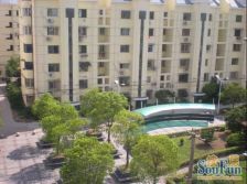 产权清晰无抵押,新上房源