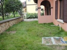 上邦高尔夫国际社区H组团 5室2厅 南