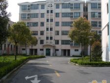 北港和景苑 3室1厅 南