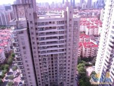 新华路·新华御庭·4室·2厅