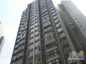 水畔经典2室2厅南