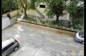 民源小区实景图