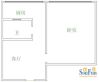 群和街3号院户型图