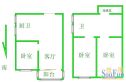 五米阳光户型图