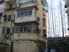 品质小区,环境优美,精装修,诚意出售