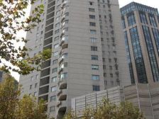 二梯四户,卫生间全明,交通便利,繁华地段,精装好房