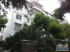 惠南·西北新村·2室·1厅