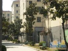 位置安静,中间楼层,诚意出售,随时看房