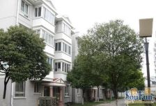 近18号线周浦站,飞机大三房,好楼层,配套成熟,万.达,36