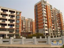 曹路·中虹家园·2室·1厅