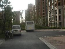 馨宁公寓 双南2房 位置好 诚意卖,北面有窗