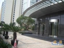 同区域总价低的三房,自主装修,750各付价,看房方便。