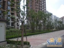 馨宁公寓2室1厅南北