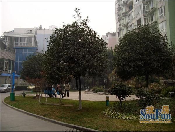 房源图片