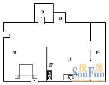 阳光100城市广场