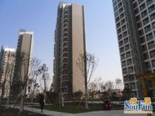 采光号,商圈好,交通便利,距离医院近