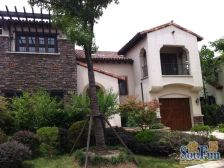 同润圣塔路斯 6室3厅 南