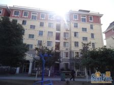 正规商品房、地.铁站300米、满.五.唯.一。看房随时、