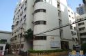 民源小区实景图