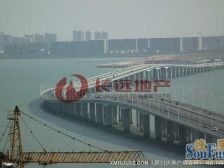 大唐世家一期(集美) 5室2厅 南