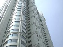 盛大金磐3室南朝向2750.00万元/套出售