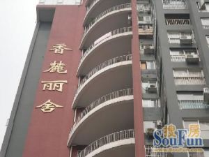 双地铁口边万达广场便宜刚需电梯三房