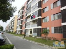 临港新片区,一百万出头,近万达宝龙广场,