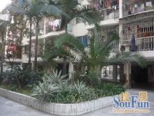 中亭街利生苑 3室2厅 东 西