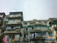 宜川路810弄小区1室东朝向420.00万元/套出售