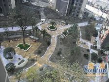格凌兰3室2厅东南