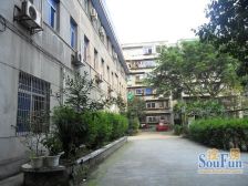 望丛西路82号2室1厅东东南南西南西北东北