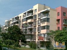 顾村樱花双轨交地铁200米 电梯好楼层 南北飞机户型。