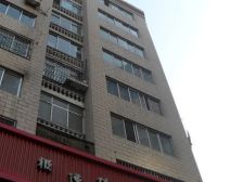 银桥家园,1室2厅,中间楼层,采光好