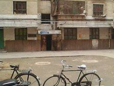 广场静宁南路精装电梯房南北通透产权清晰可按揭