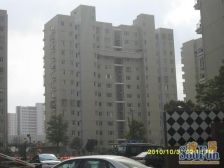 瑞阳苑 2室1厅 南 北