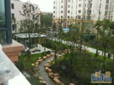 带产权车位 近地铁,电梯房 新上房源