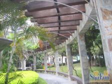 此房对流户型,业主诚心出售,楼层好,视野宽阔