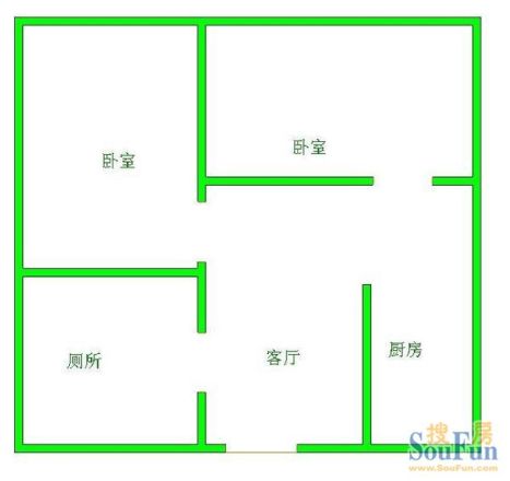 交通医院宿舍