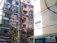 高桥二村2室1厅1卫东南朝向175.00万元/套出售