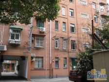 兴国路279号 2室1厅 南 北