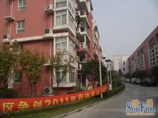 近地铁,电梯房无抵押,产权清晰业主诚意