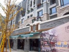 小两室 户型方正 中高楼层 采光好 总价低 适合刚需