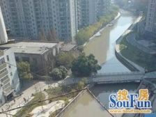 彰武路120弄电梯房,诚意卖,房子喜欢的话,价格好谈好谈